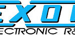 EXOR International