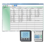 Software products and measuring current transformers, own production